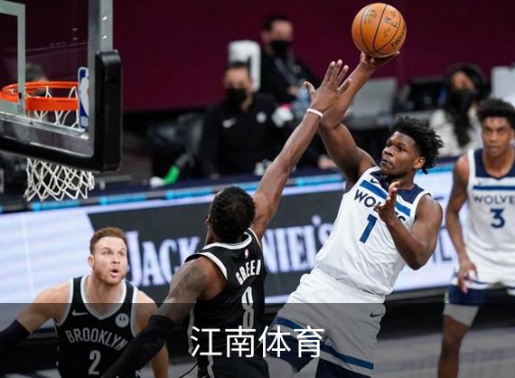 faq 用户常见的问题